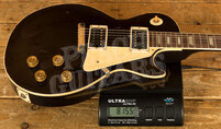 Gibson Custom Murphy Lab 1954 Les Paul Standard | Maduro Brown - Heavy Aged