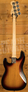 Squier Classic Vibe '60s Precision Bass - Laurel - 3-Colour Sunburst