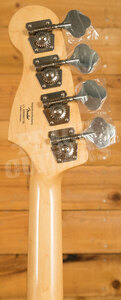 Squier Classic Vibe '60s Precision Bass - Laurel - 3-Colour Sunburst