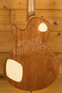 Patrick James Eggle Macon Special - Tobacco Burst *Used*