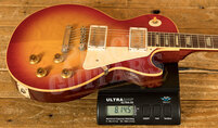 Gibson Custom 1958 Les Paul Standard Reissue | Washed Cherry Sunburst