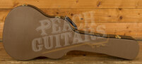 Taylor Gold Label Collection | 517e - Sunburst w/Firestripe Pickguard