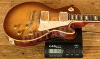 Gibson Custom 1958 Les Paul Standard Reissue | Iced Tea Burst