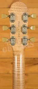 Patrick James Eggle Macon Special - Tobacco Burst *Used*