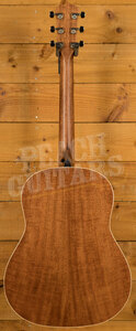 Taylor Gold Label Collection | 517e - Sunburst w/Firestripe Pickguard