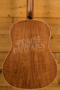 Taylor Gold Label Collection | 517e - Sunburst w/Firestripe Pickguard