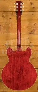 Gibson ES-330 | Sixties Cherry