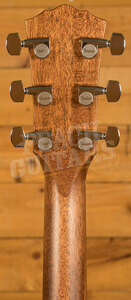 Taylor Gold Label Collection | 517e - Sunburst w/Firestripe Pickguard