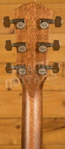 Taylor Gold Label Collection | 517e - Sunburst w/Firestripe Pickguard