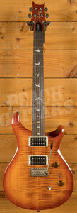 PRS SE Custom | SE Custom 24-08 - Vintage Sunburst