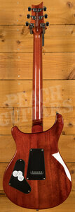 PRS SE Custom | SE Custom 24-08 - Vintage Sunburst