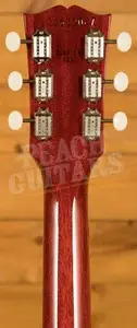 Gibson ES-330 | Sixties Cherry