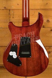 PRS SE Custom | SE Custom 24-08 - Vintage Sunburst