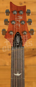 PRS SE Custom | SE Custom 24-08 - Vintage Sunburst