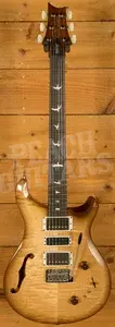 PRS S2 Special Semi Hollow - Vintage Natural