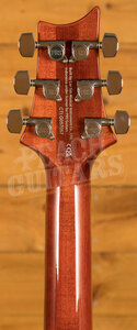 PRS SE Custom | SE Custom 24-08 - Vintage Sunburst