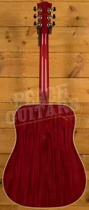 Gibson Hummingbird Standard | Vintage Cherry Sunburst