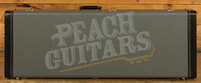 James Tyler Guitars | Studio Elite HD - Golden Blueberry Shmear