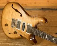 PRS S2 Special Semi Hollow - Vintage Natural