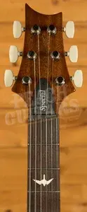 PRS S2 Special Semi Hollow - Vintage Natural