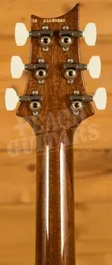 PRS S2 Special Semi Hollow - Vintage Natural