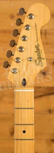 Squier Classic Vibe 50s Stratocaster HT - Maple - Shell Pink