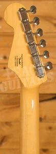 Squier Classic Vibe 50s Stratocaster HT - Maple - Shell Pink