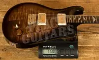 PRS DGT - Black Gold Wrap *Used*