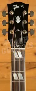 Gibson Hummingbird Standard | Vintage Cherry Sunburst