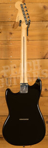 Fender Player II Mustang | Black