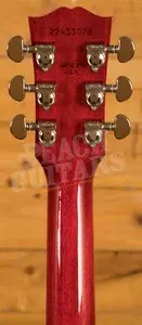 Gibson Hummingbird Standard | Vintage Cherry Sunburst