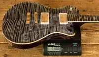 PRS SC56 Limited Edition 'Sprayers Choice' 10 Top