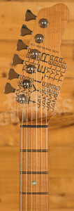 James Tyler Guitars | Studio Elite HD - Golden Blueberry Shmear