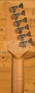 James Tyler Guitars | Studio Elite HD - Golden Blueberry Shmear