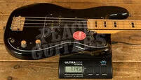 Squier Classic Vibe '70s Precision Bass | Maple - Black