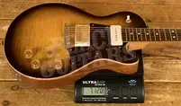 Patrick James Eggle Macon Special - Tobacco Burst *Used*