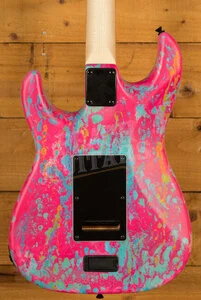 James Tyler Guitars | Studio Elite - Vice Shmear