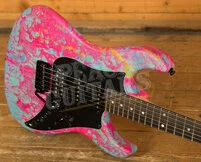 James Tyler Guitars | Studio Elite - Vice Shmear