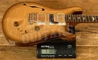 PRS S2 Special Semi Hollow - Vintage Natural