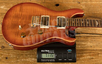 PRS SE Custom | SE Custom 24-08 - Vintage Sunburst