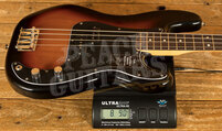 Fender Player II Precision Bass | 3-Colour Sunburst