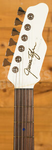 James Tyler Guitars | Studio Elite HD - Amethyst Shmear
