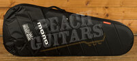Music Man Rabea Massaad | Sabre - Emerald Hill Burst