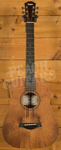 Taylor Baby Series | BTe-Koa