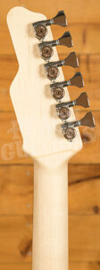 James Tyler Guitars | Studio Elite HD - Amethyst Shmear