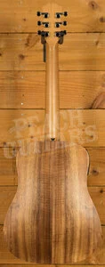 Taylor Baby Series | BTe-Koa