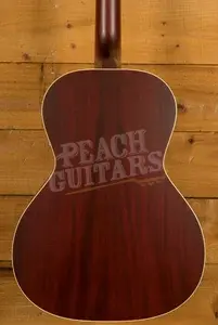 Gibson L-00 Special | Satin Wine Red