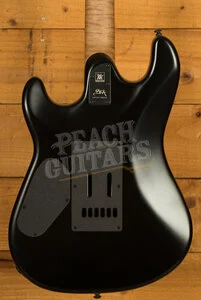 Music Man Rabea Massaad | Sabre - Emerald Hill Burst