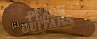 Gibson Les Paul Standard '60s Plain Top | Ebony