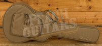 Taylor GS Mini Series | GS Mini-e Rosewood SB
